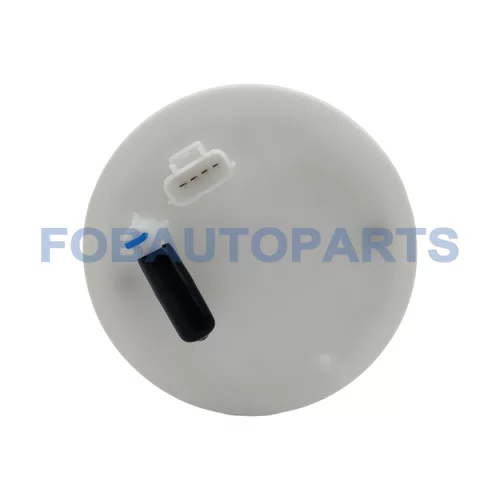 Auto Parts Fuel Pump Assembly for Mazda M6 B70 L387-13-35ZD L3871335ZD - image 6